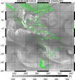 GOES08-285E-200207032345UTC-ch3.jpg