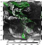 GOES08-285E-200207032345UTC-ch4.jpg