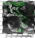 GOES08-285E-200207032345UTC-ch5.jpg