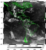 GOES08-285E-200207040245UTC-ch2.jpg