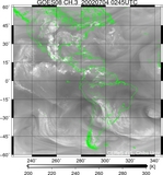 GOES08-285E-200207040245UTC-ch3.jpg