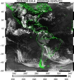 GOES08-285E-200207040245UTC-ch4.jpg