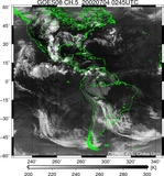 GOES08-285E-200207040245UTC-ch5.jpg