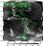 GOES08-285E-200207040545UTC-ch2.jpg