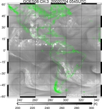 GOES08-285E-200207040545UTC-ch3.jpg