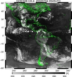 GOES08-285E-200207040545UTC-ch4.jpg