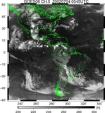 GOES08-285E-200207040545UTC-ch5.jpg