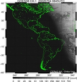 GOES08-285E-200207040845UTC-ch1.jpg