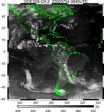 GOES08-285E-200207040845UTC-ch2.jpg