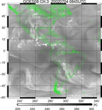 GOES08-285E-200207040845UTC-ch3.jpg