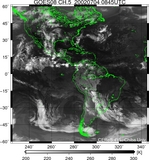 GOES08-285E-200207040845UTC-ch5.jpg