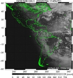 GOES08-285E-200207041145UTC-ch1.jpg