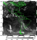 GOES08-285E-200207041145UTC-ch2.jpg