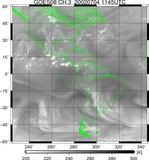 GOES08-285E-200207041145UTC-ch3.jpg