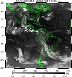 GOES08-285E-200207041145UTC-ch4.jpg