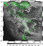 GOES08-285E-200207041445UTC-ch1.jpg