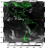 GOES08-285E-200207041445UTC-ch2.jpg