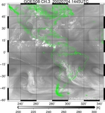 GOES08-285E-200207041445UTC-ch3.jpg