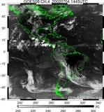 GOES08-285E-200207041445UTC-ch4.jpg