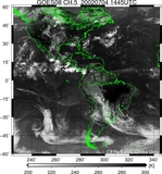 GOES08-285E-200207041445UTC-ch5.jpg