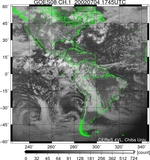 GOES08-285E-200207041745UTC-ch1.jpg