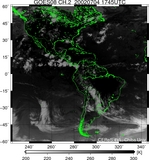 GOES08-285E-200207041745UTC-ch2.jpg