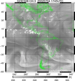 GOES08-285E-200207041745UTC-ch3.jpg