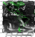 GOES08-285E-200207041745UTC-ch4.jpg