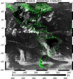 GOES08-285E-200207041745UTC-ch5.jpg