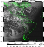 GOES08-285E-200207042045UTC-ch1.jpg