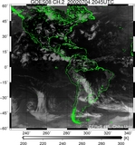 GOES08-285E-200207042045UTC-ch2.jpg