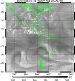 GOES08-285E-200207042045UTC-ch3.jpg