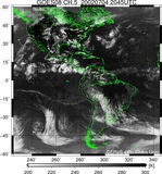 GOES08-285E-200207042045UTC-ch5.jpg