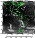 GOES08-285E-200207042345UTC-ch2.jpg