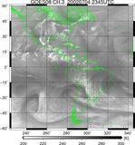 GOES08-285E-200207042345UTC-ch3.jpg