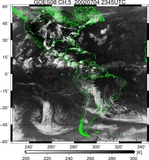 GOES08-285E-200207042345UTC-ch5.jpg