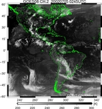 GOES08-285E-200207050245UTC-ch2.jpg