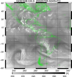 GOES08-285E-200207050245UTC-ch3.jpg