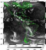 GOES08-285E-200207050545UTC-ch2.jpg