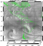 GOES08-285E-200207050545UTC-ch3.jpg