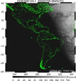 GOES08-285E-200207050845UTC-ch1.jpg