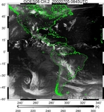 GOES08-285E-200207050845UTC-ch2.jpg