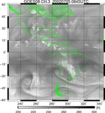 GOES08-285E-200207050845UTC-ch3.jpg