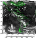 GOES08-285E-200207050845UTC-ch4.jpg