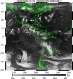 GOES08-285E-200207050845UTC-ch5.jpg