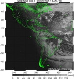 GOES08-285E-200207051145UTC-ch1.jpg