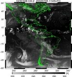 GOES08-285E-200207051145UTC-ch2.jpg