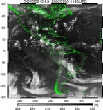 GOES08-285E-200207051145UTC-ch5.jpg