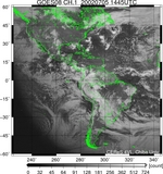 GOES08-285E-200207051445UTC-ch1.jpg