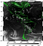 GOES08-285E-200207051445UTC-ch2.jpg